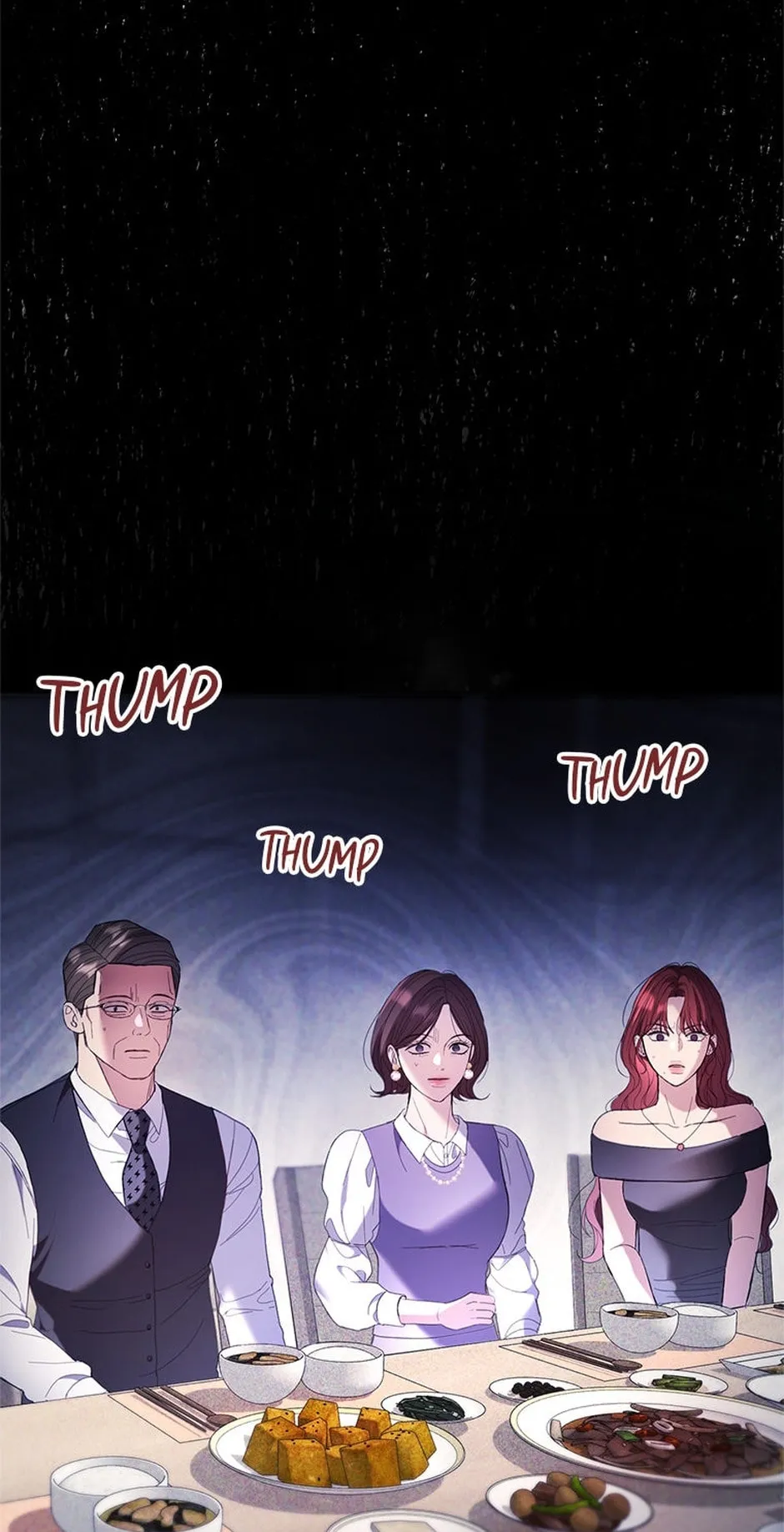 Erasing My Ex-Husband Chapter 4 page 100 - 