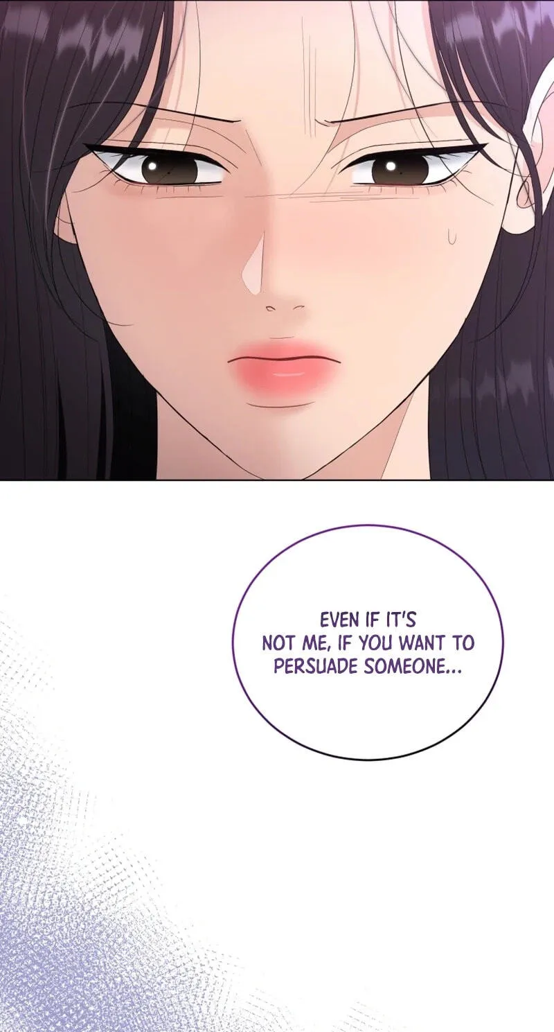 Erasing My Ex-Husband Chapter 40 page 11 - 