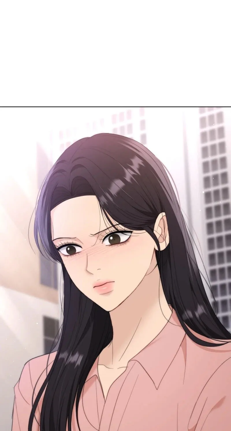 Erasing My Ex-Husband Chapter 40 page 13 - 