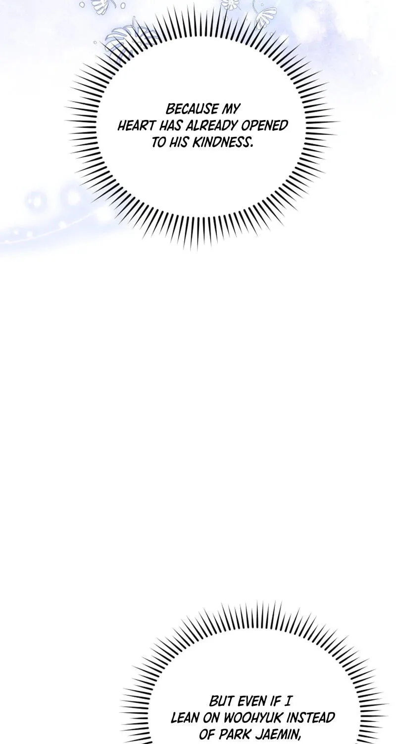 Erasing My Ex-Husband Chapter 40 page 29 - 