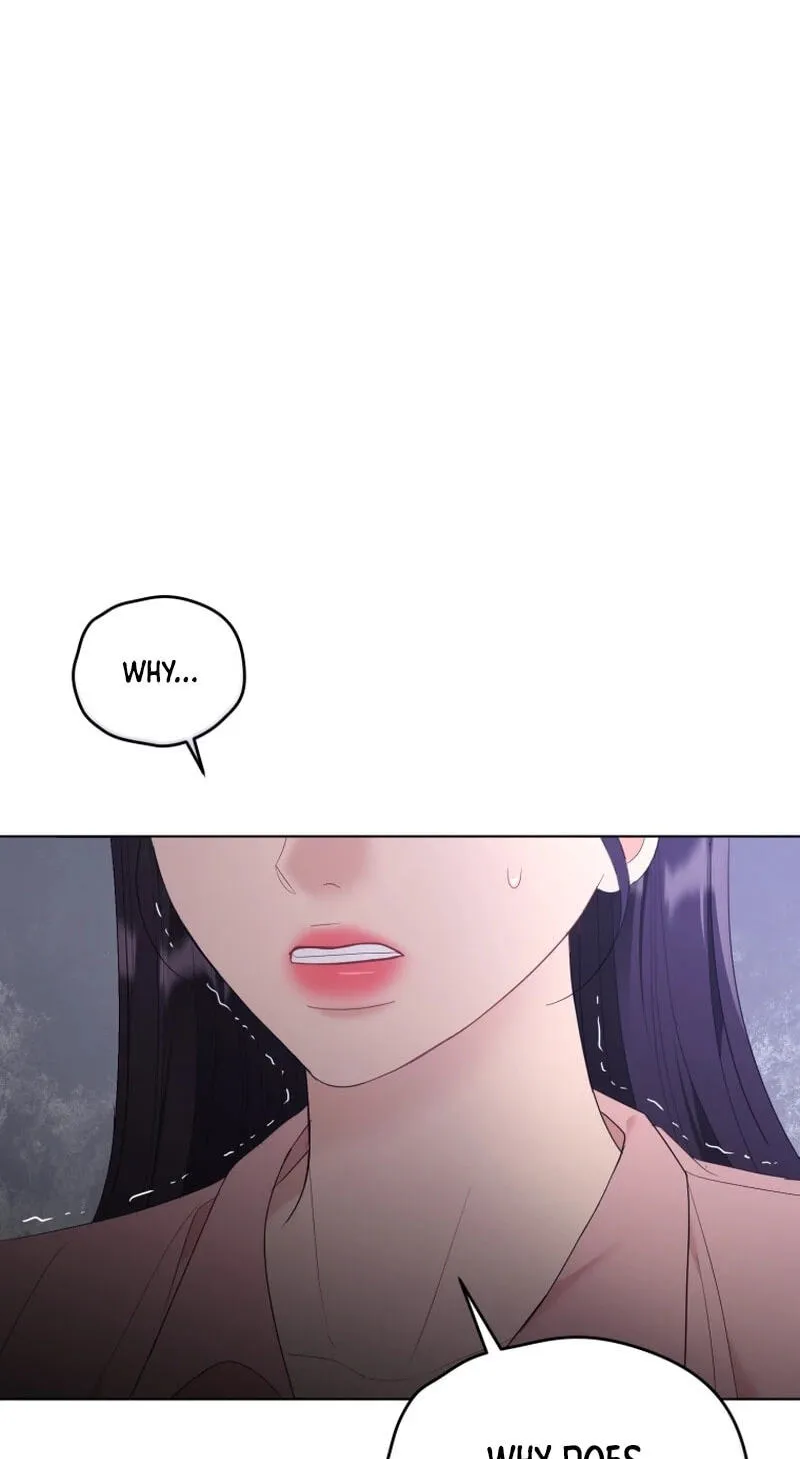 Erasing My Ex-Husband Chapter 40 page 4 - 