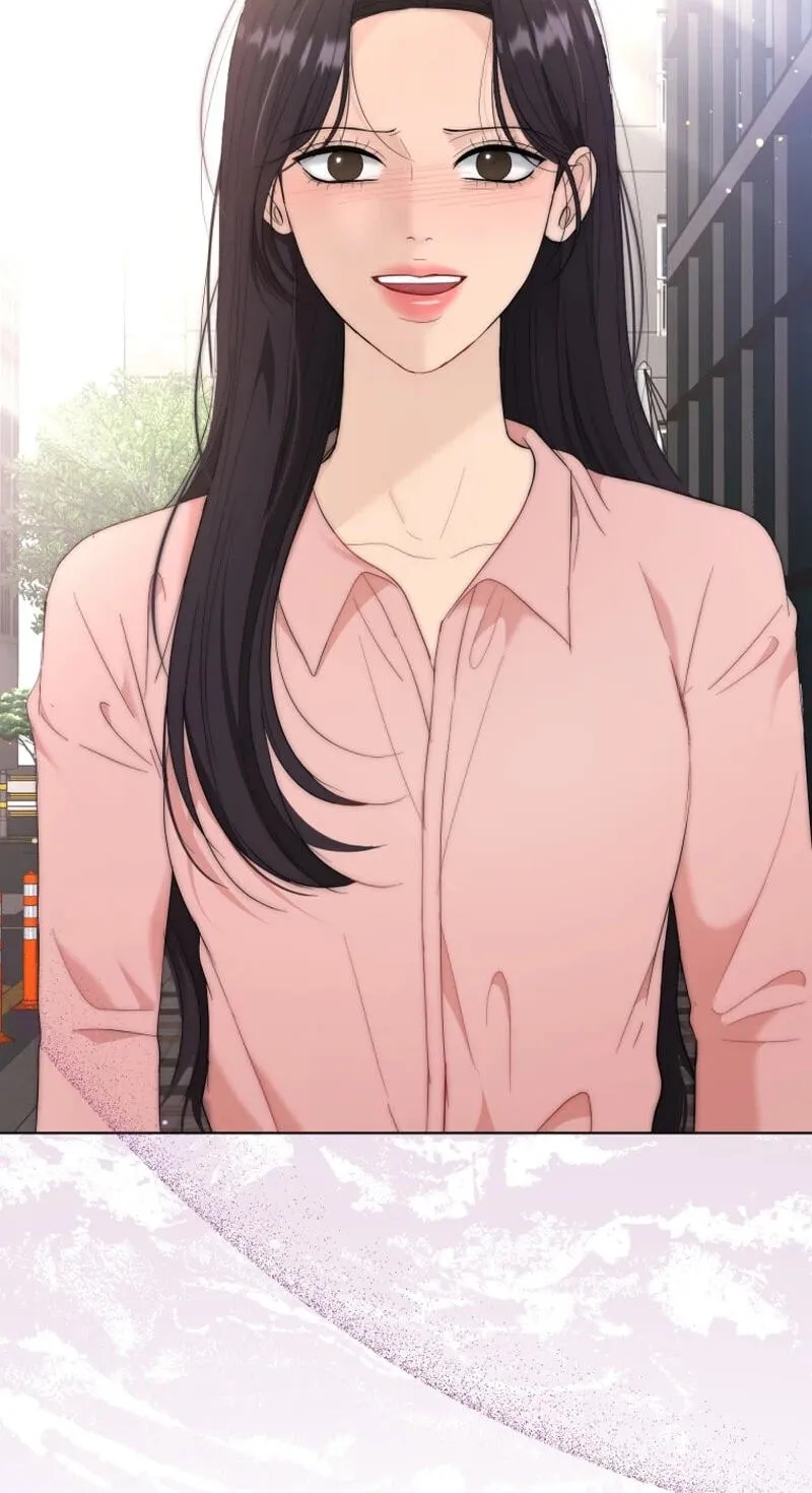 Erasing My Ex-Husband Chapter 40 page 34 - 