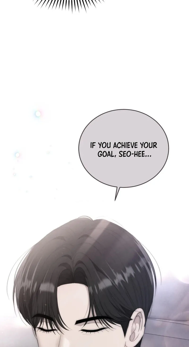 Erasing My Ex-Husband Chapter 40 page 36 - 