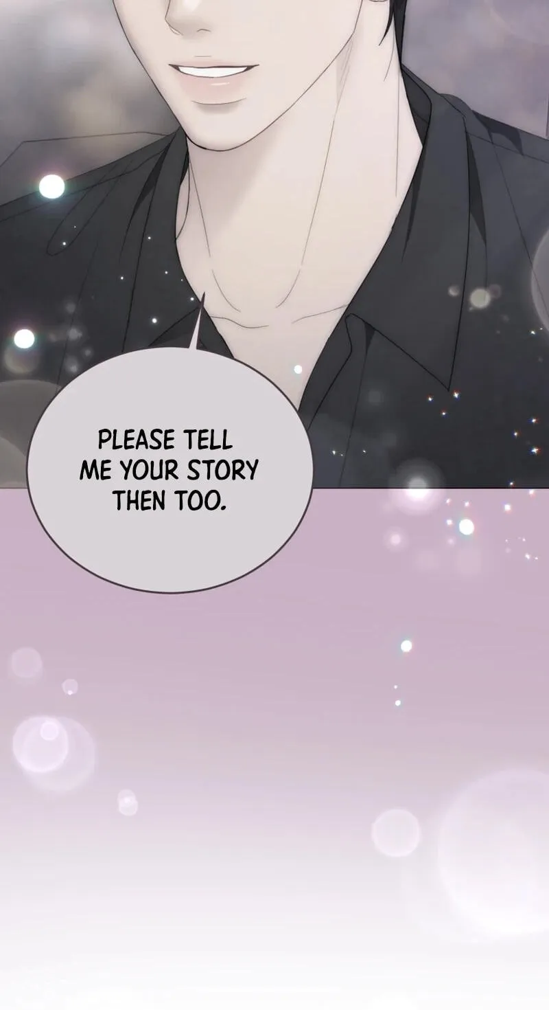 Erasing My Ex-Husband Chapter 40 page 37 - 