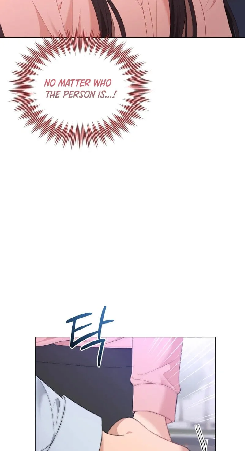 Erasing My Ex-Husband Chapter 40 page 39 - 