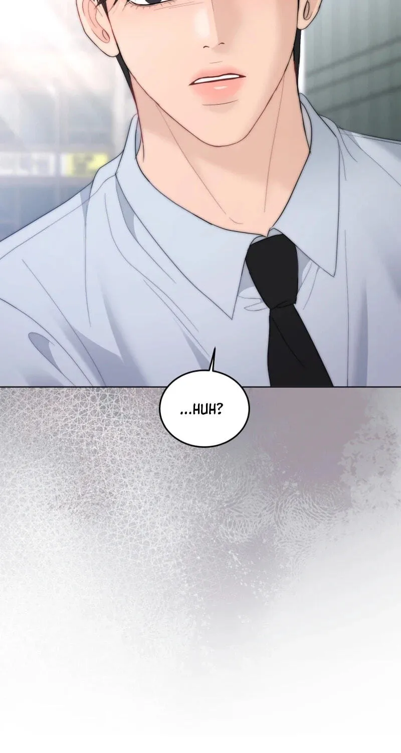 Erasing My Ex-Husband Chapter 40 page 43 - 
