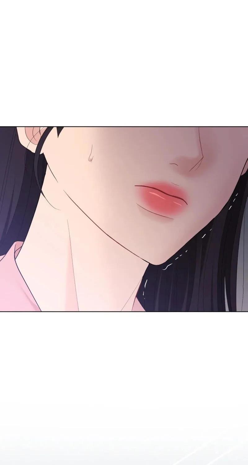 Erasing My Ex-Husband Chapter 40 page 44 - 