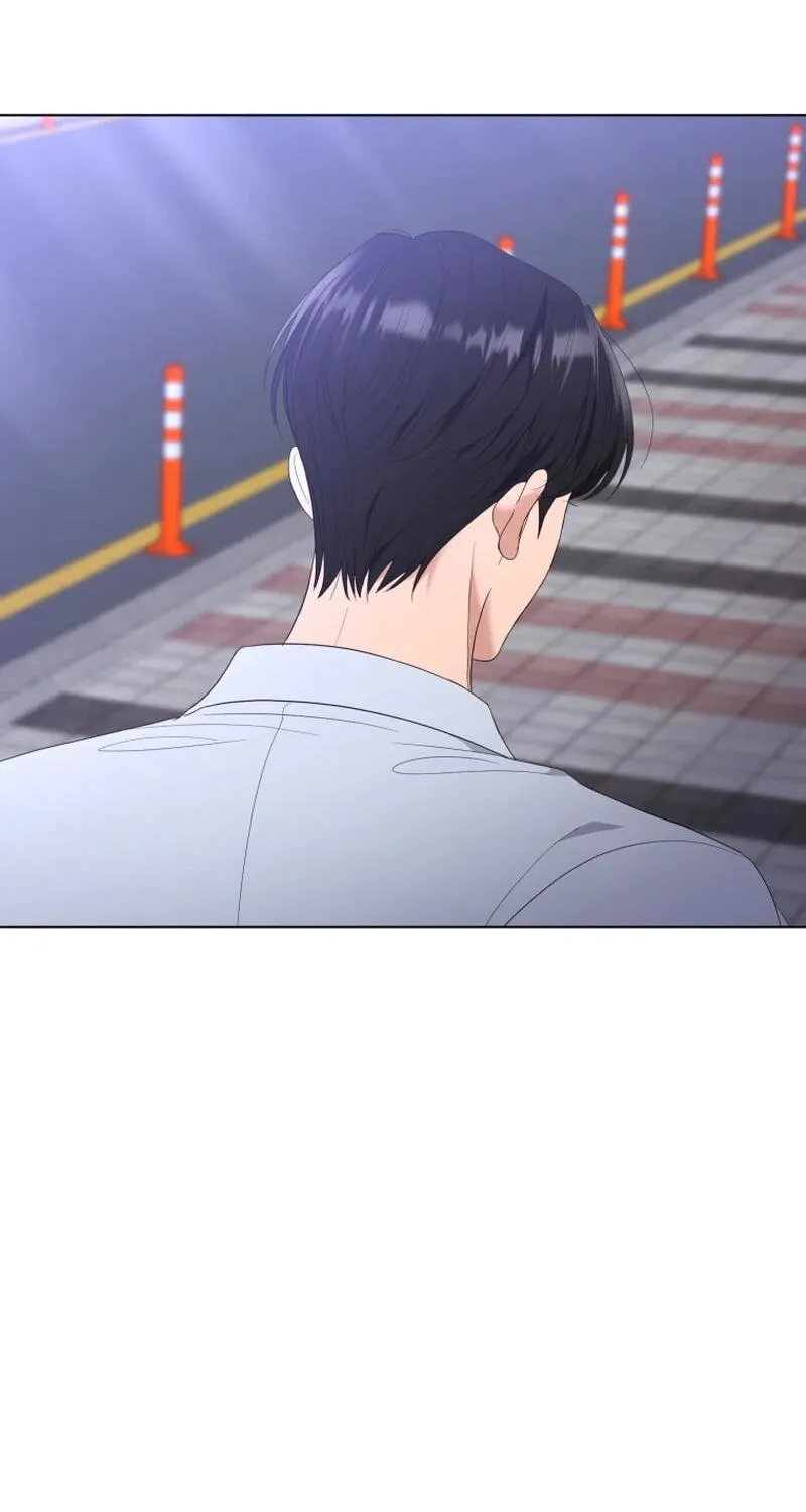 Erasing My Ex-Husband Chapter 40 page 50 - 