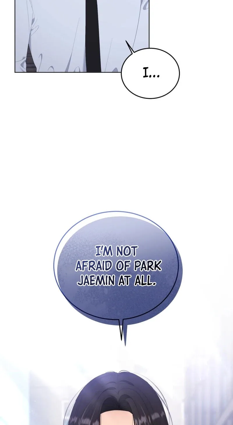 Erasing My Ex-Husband Chapter 40 page 6 - 