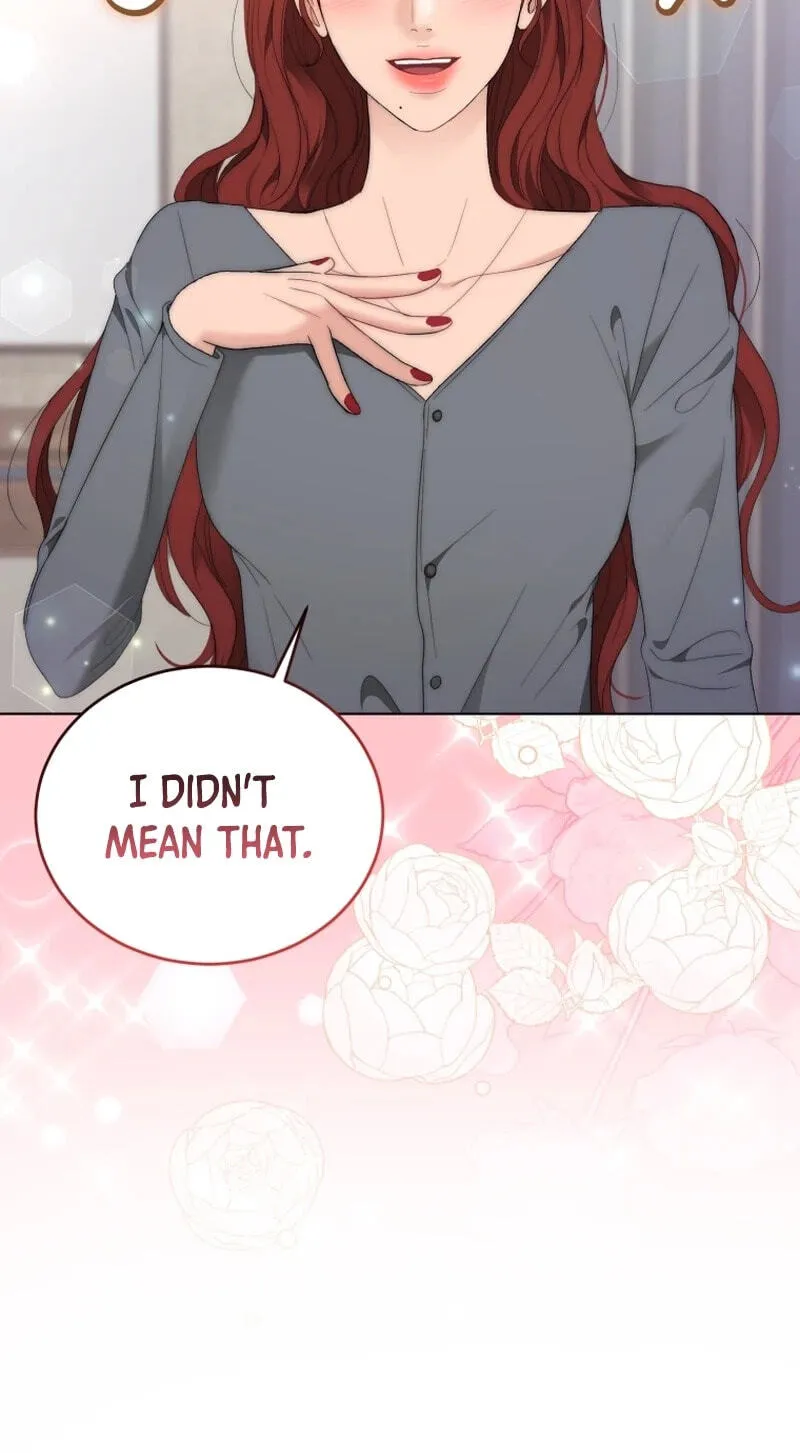 Erasing My Ex-Husband Chapter 40 page 59 - 