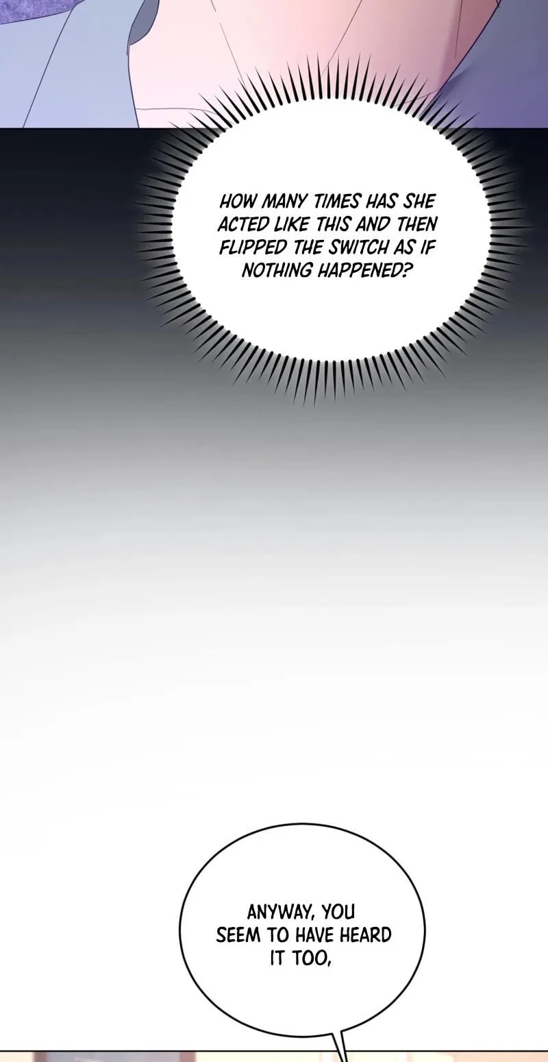 Erasing My Ex-Husband Chapter 40 page 62 - 