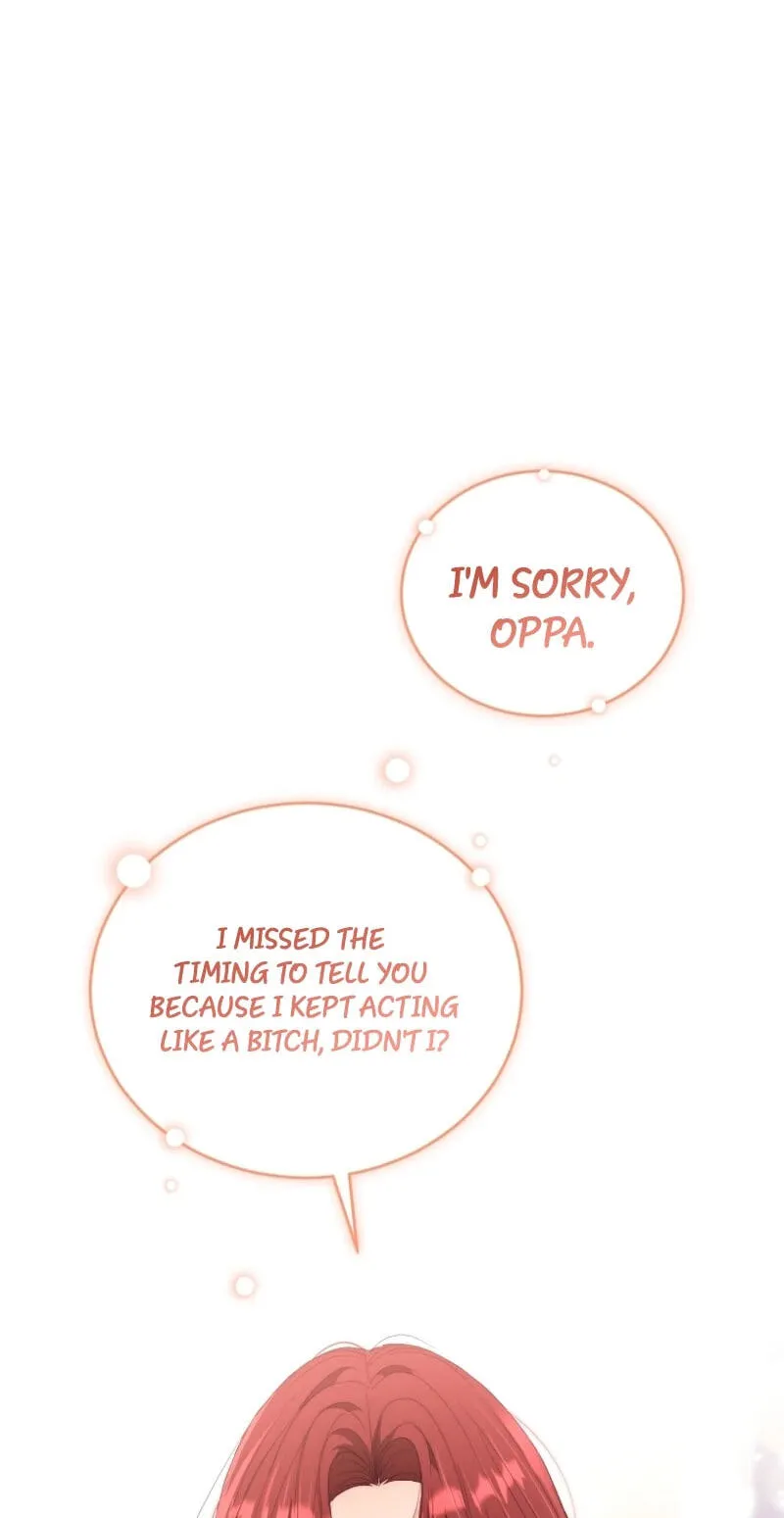 Erasing My Ex-Husband Chapter 40 page 65 - 