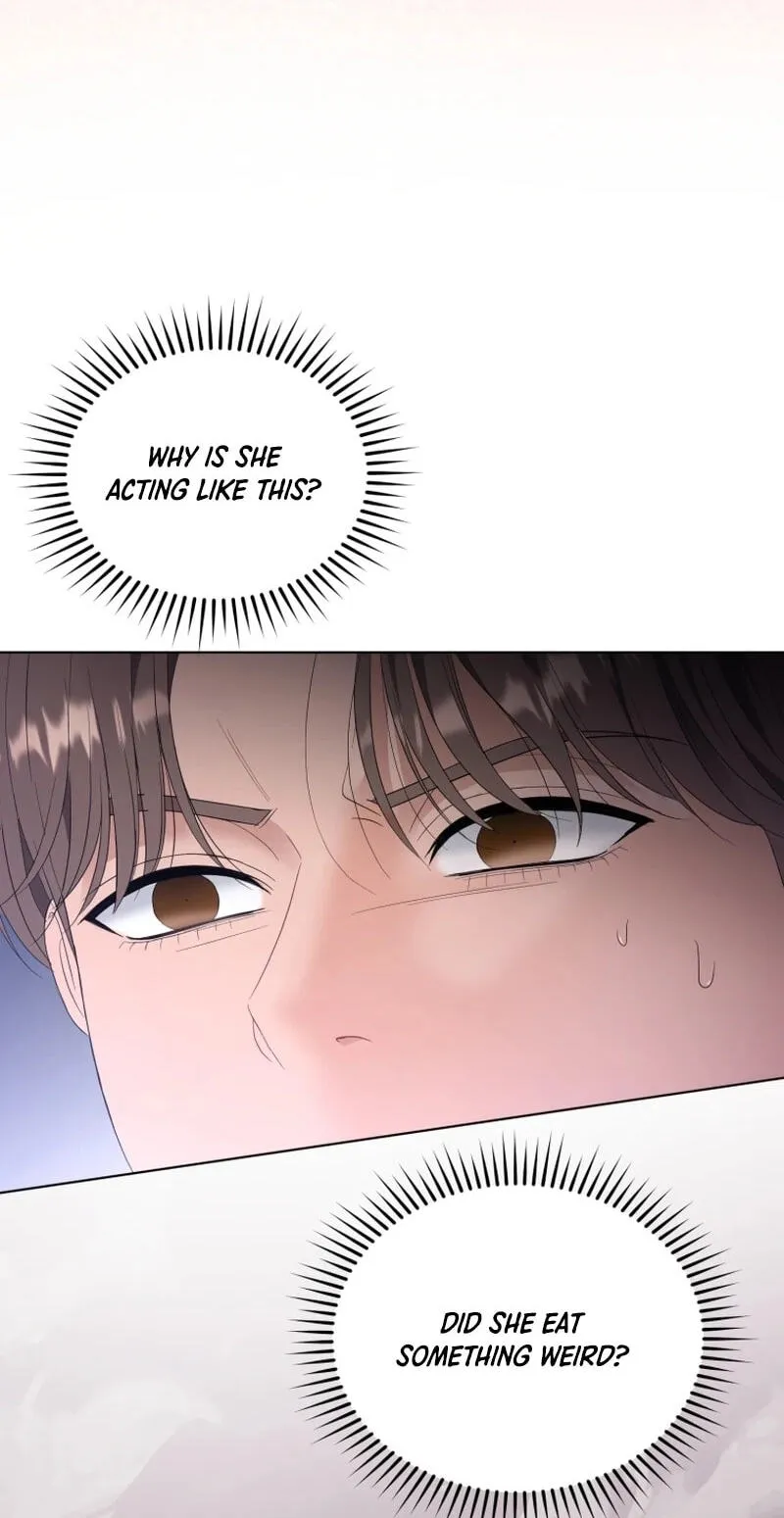 Erasing My Ex-Husband Chapter 40 page 67 - 
