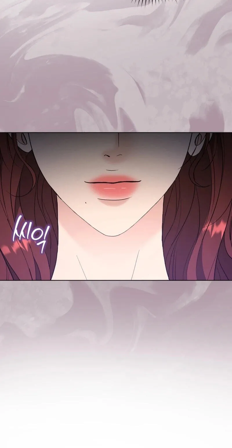 Erasing My Ex-Husband Chapter 40 page 68 - 