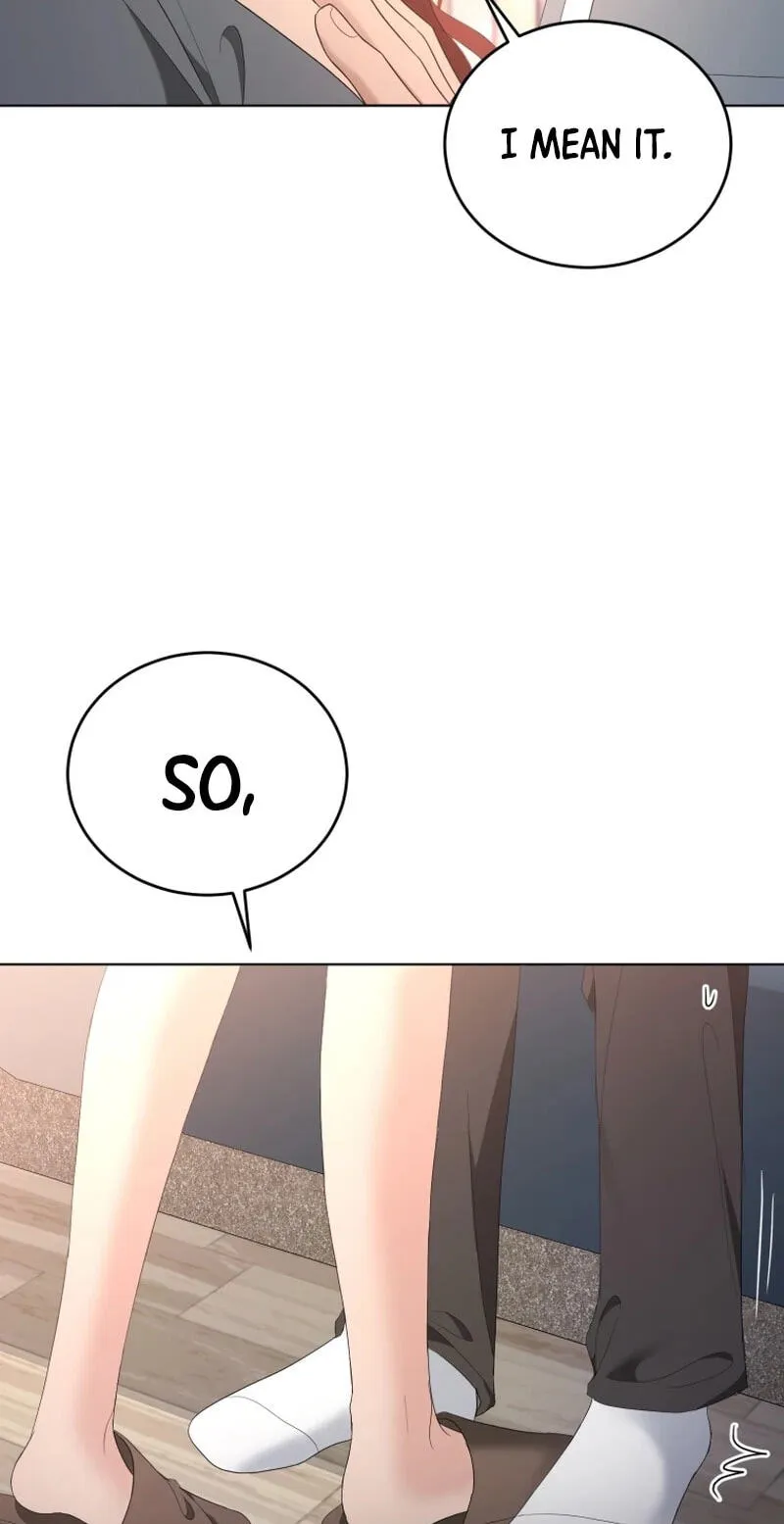 Erasing My Ex-Husband Chapter 40 page 72 - 