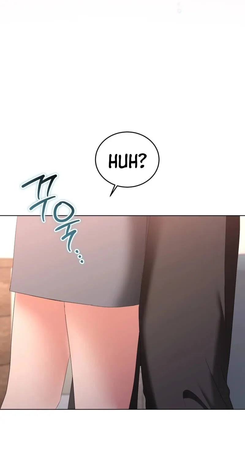 Erasing My Ex-Husband Chapter 40 page 75 - 