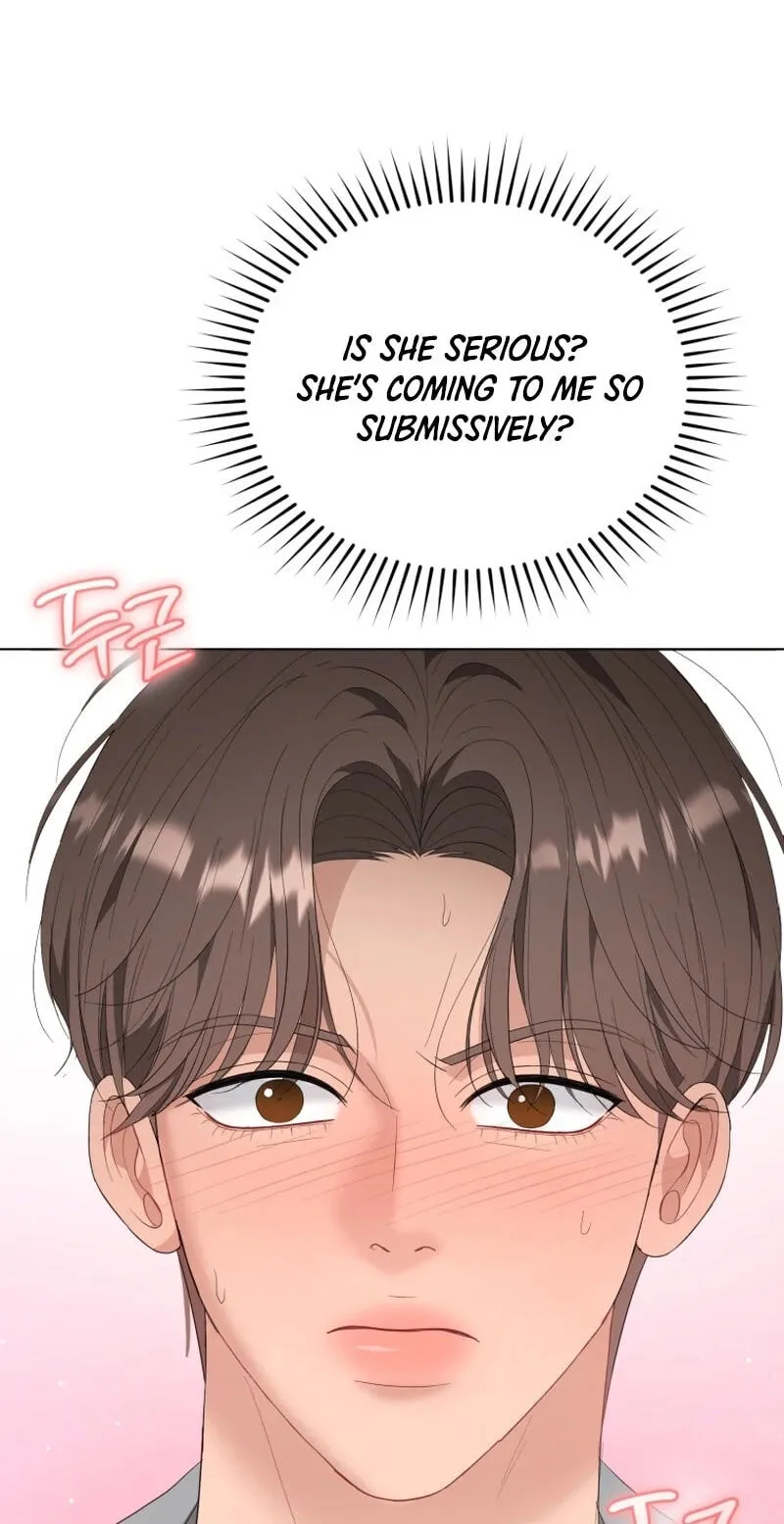 Erasing My Ex-Husband Chapter 40 page 76 - 