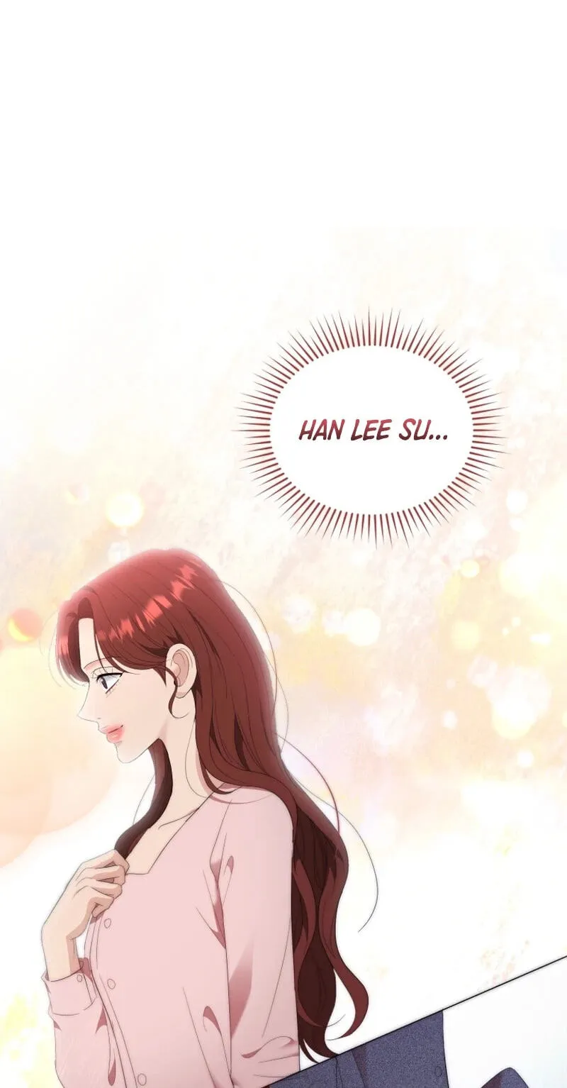 Erasing My Ex-Husband Chapter 40 page 79 - 