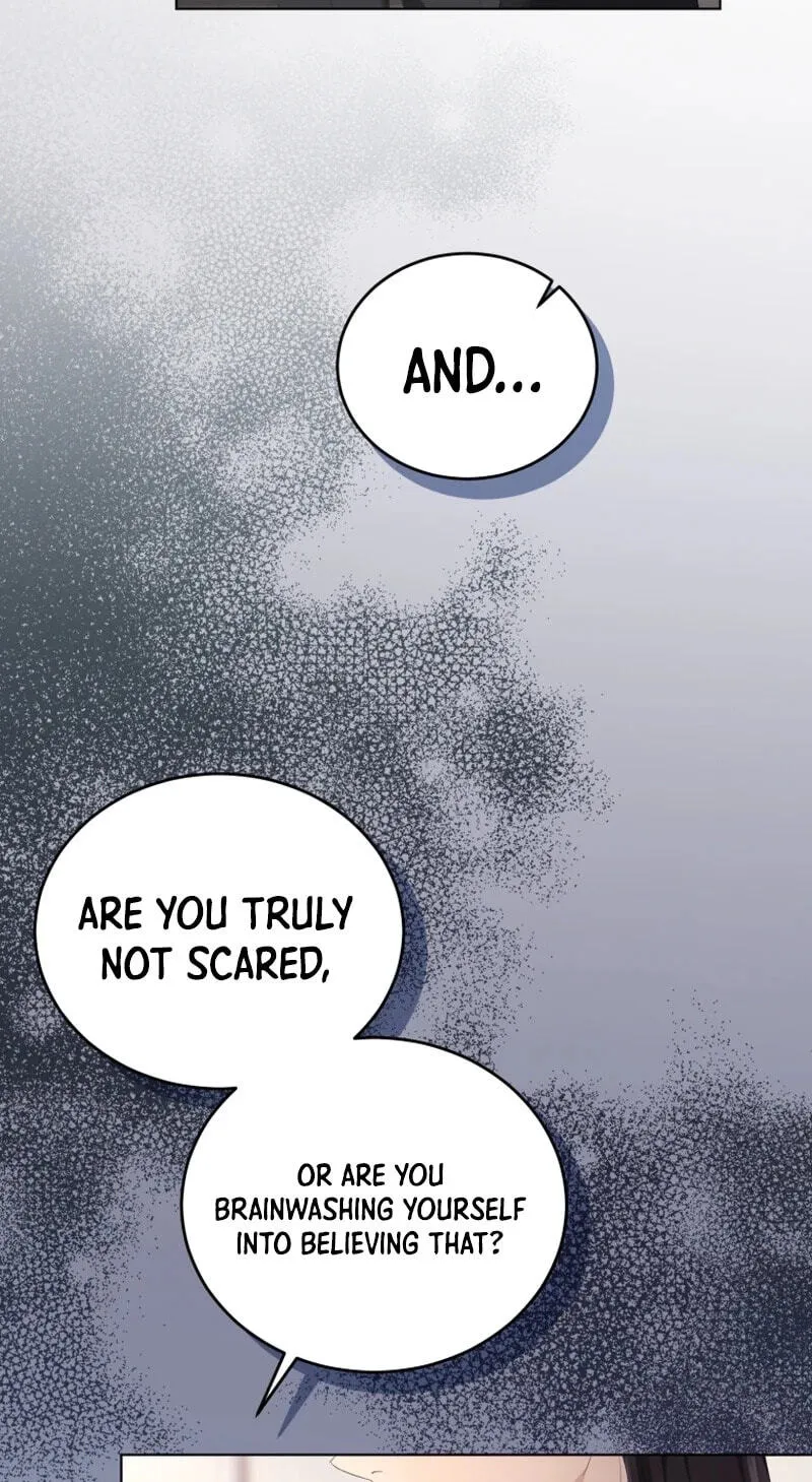 Erasing My Ex-Husband Chapter 40 page 9 - 