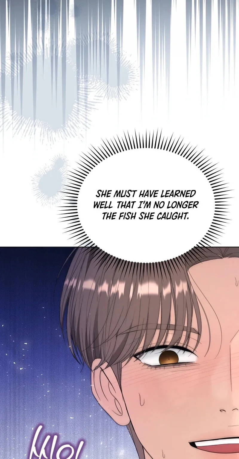 Erasing My Ex-Husband Chapter 40 page 81 - 