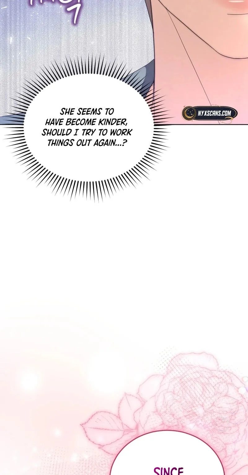 Erasing My Ex-Husband Chapter 40 page 82 - 