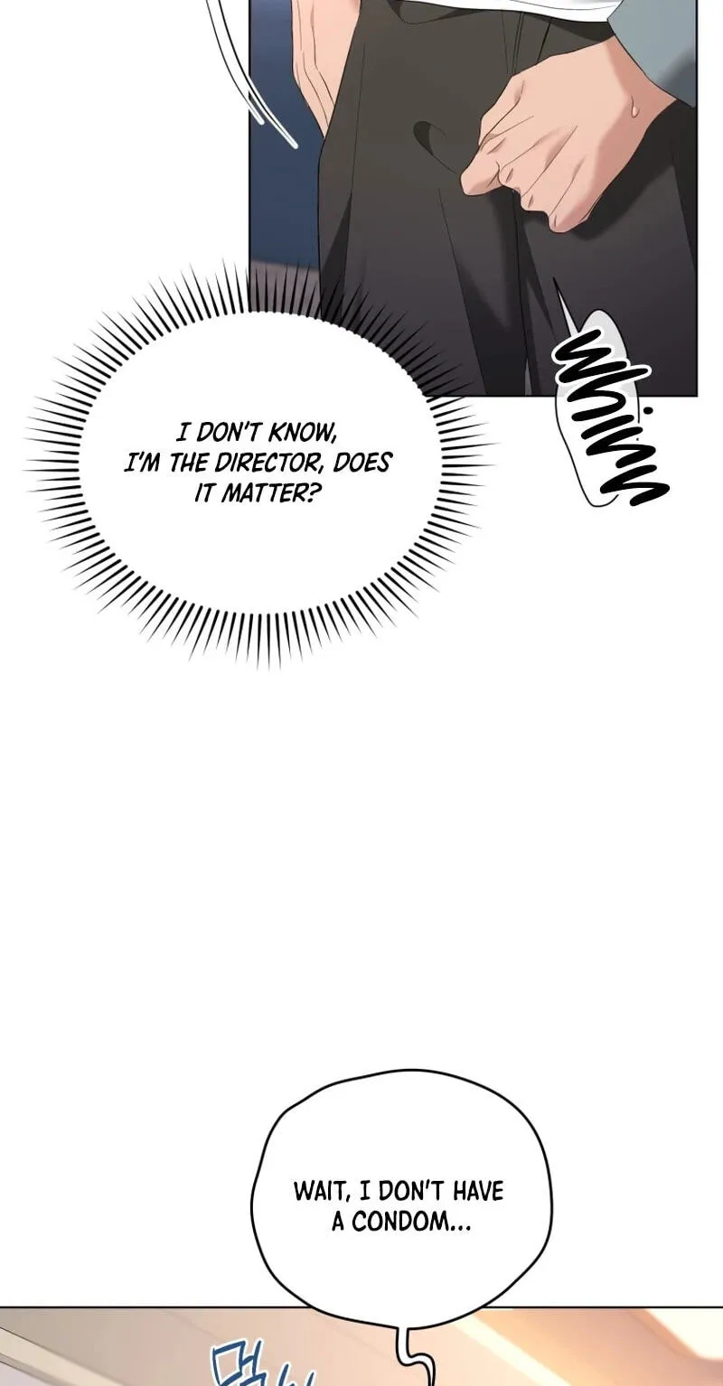 Erasing My Ex-Husband Chapter 40 page 85 - 