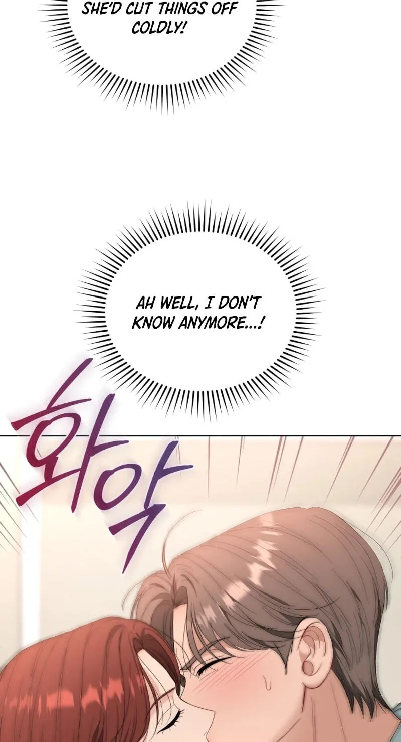 Erasing My Ex-Husband Chapter 40 page 88 - 