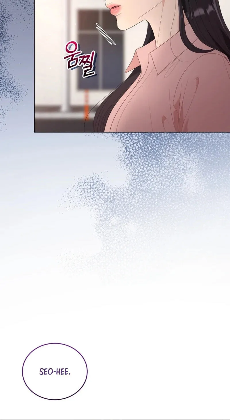 Erasing My Ex-Husband Chapter 40 page 10 - 