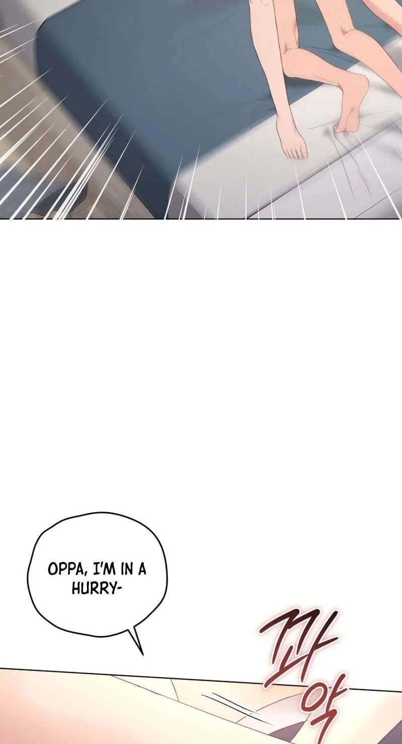 Erasing My Ex-Husband Chapter 40 page 91 - 