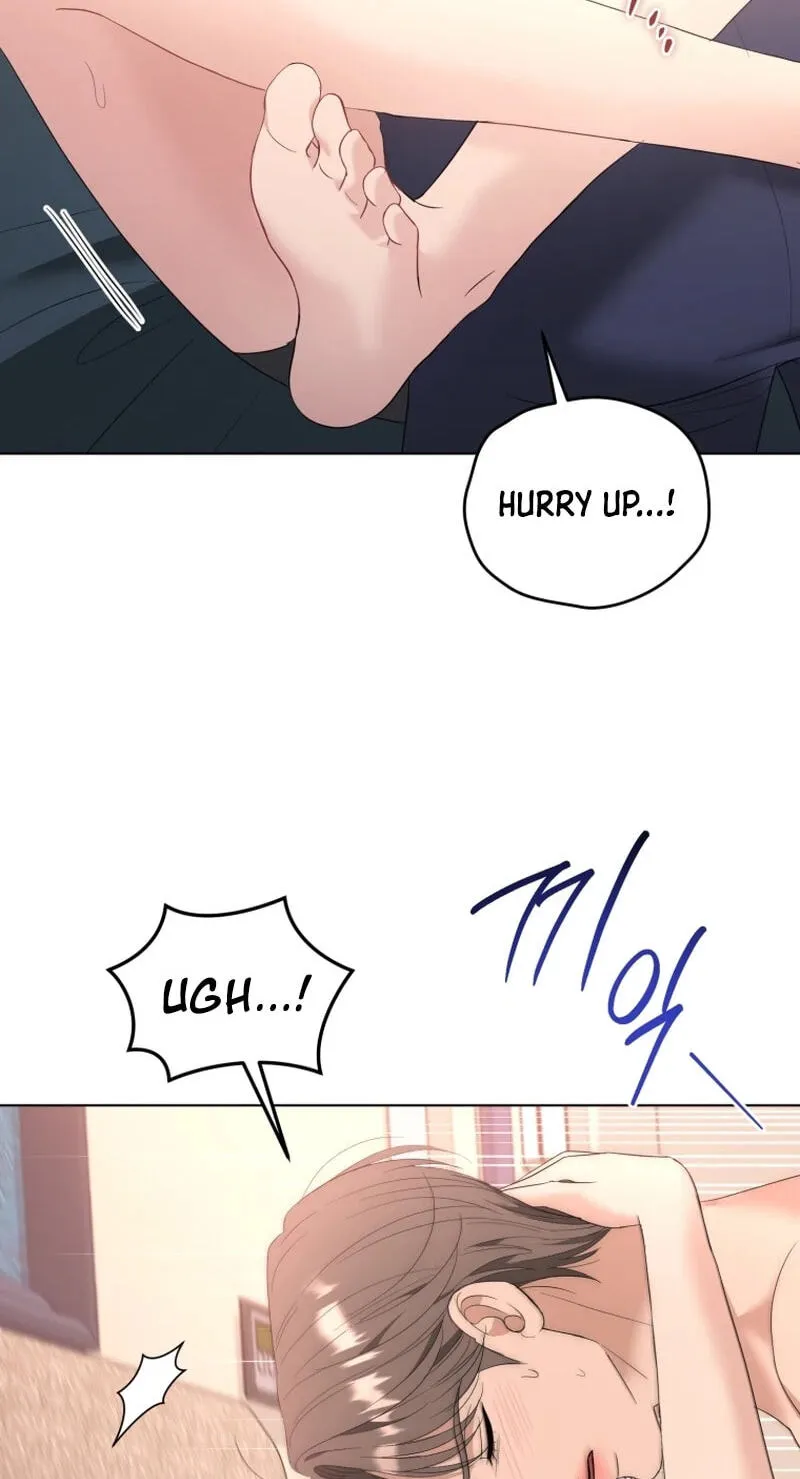 Erasing My Ex-Husband Chapter 40 page 92 - 