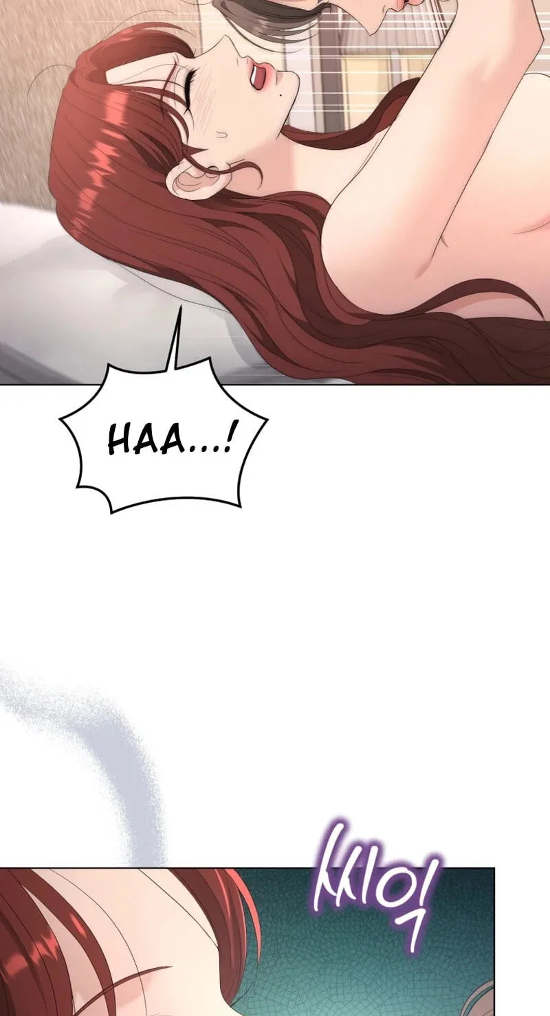 Erasing My Ex-Husband Chapter 40 page 93 - 