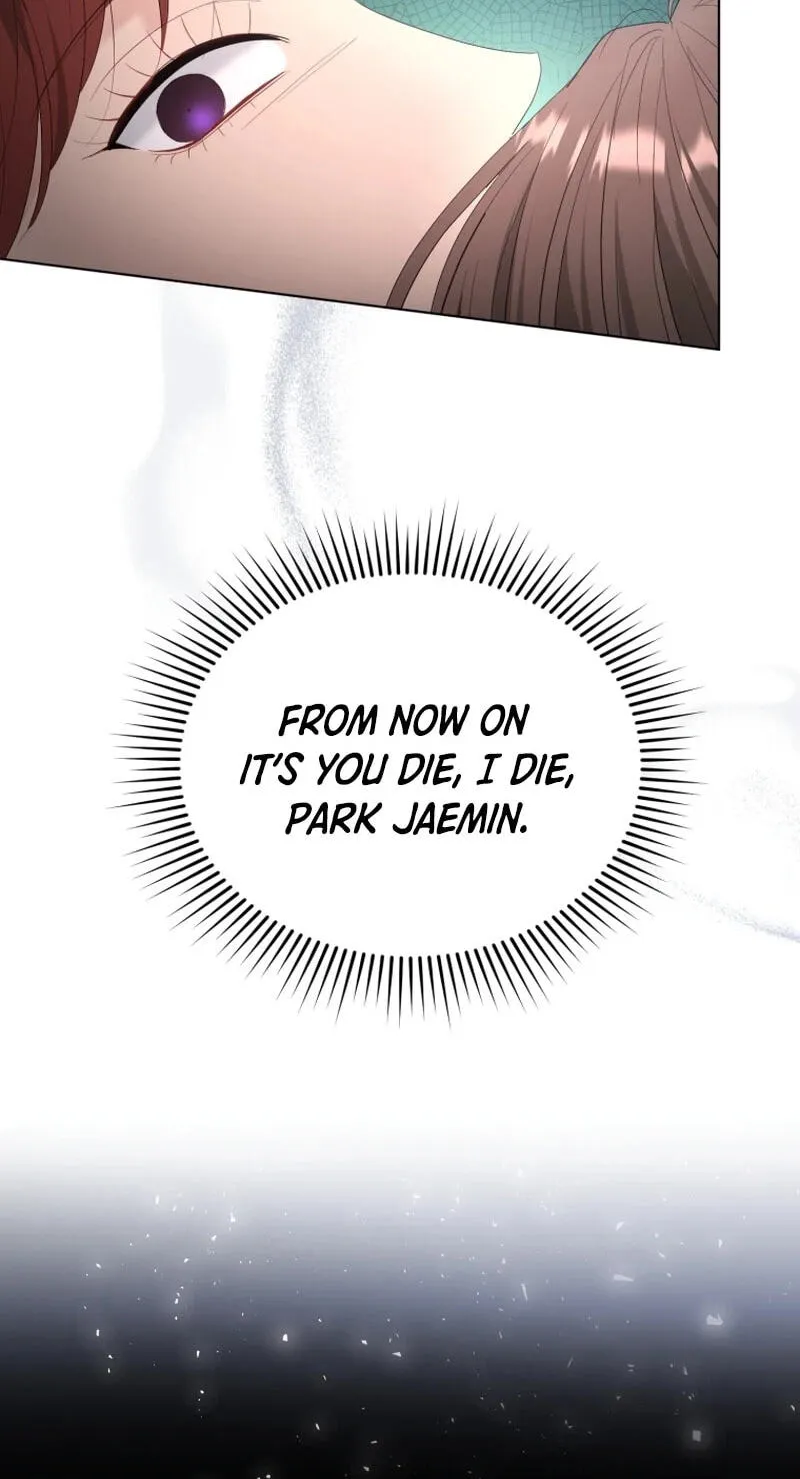 Erasing My Ex-Husband Chapter 40 page 94 - 