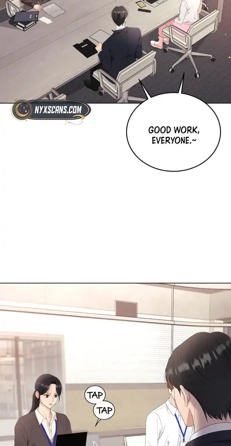Erasing My Ex-Husband Chapter 41 page 2 - 
