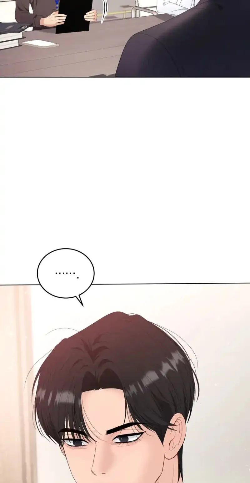 Erasing My Ex-Husband Chapter 41 page 3 - 