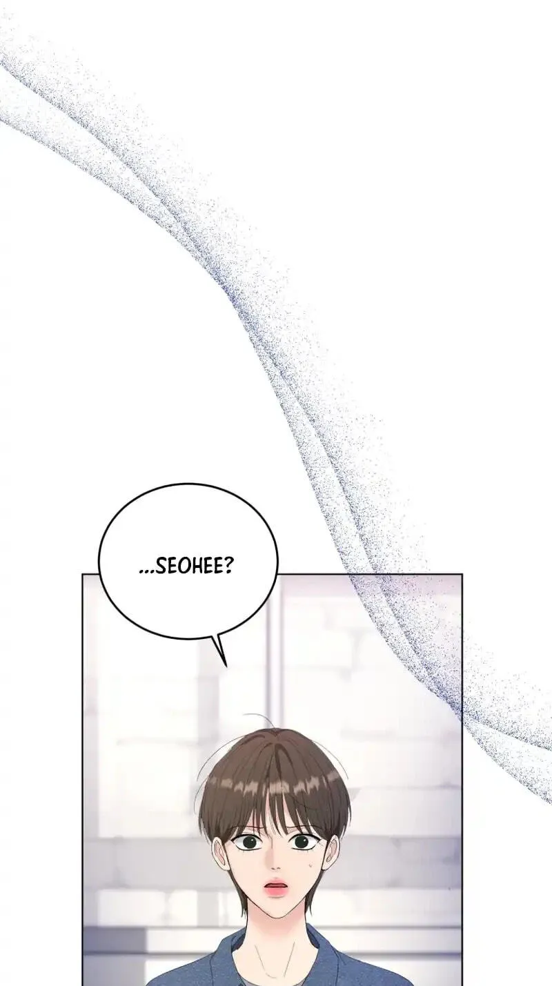 Erasing My Ex-Husband Chapter 41 page 28 - 