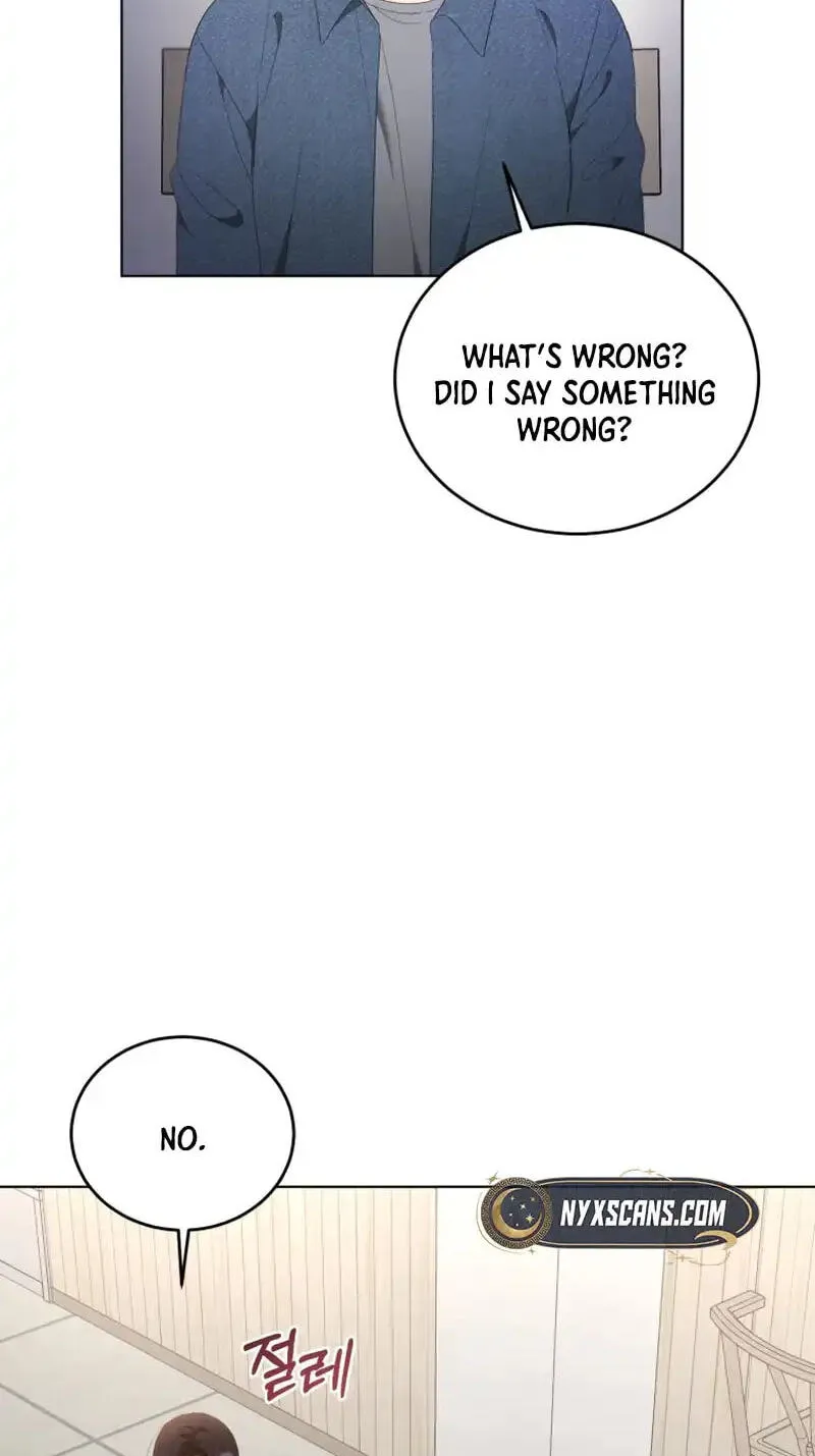 Erasing My Ex-Husband Chapter 41 page 29 - 