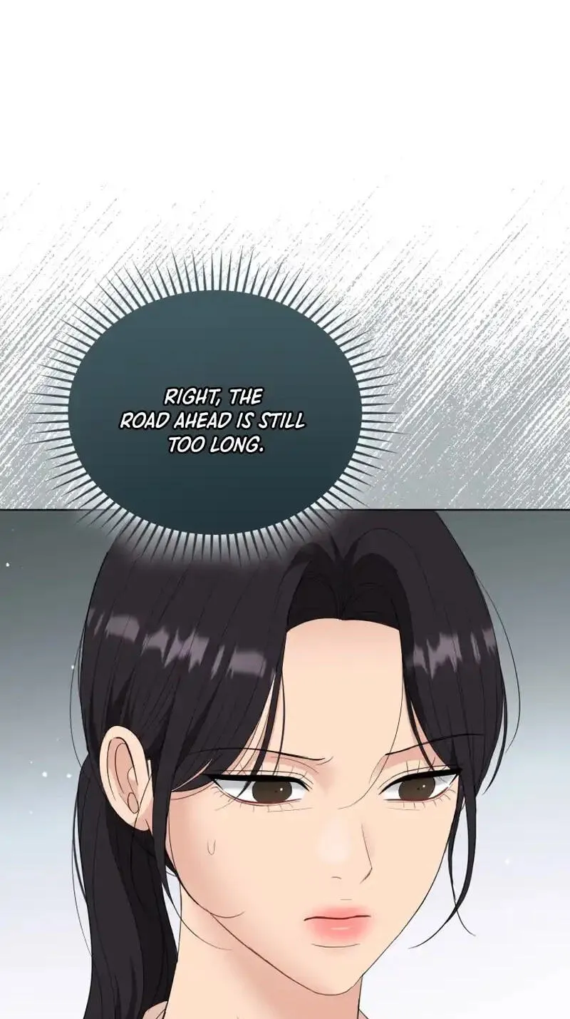Erasing My Ex-Husband Chapter 41 page 32 - 