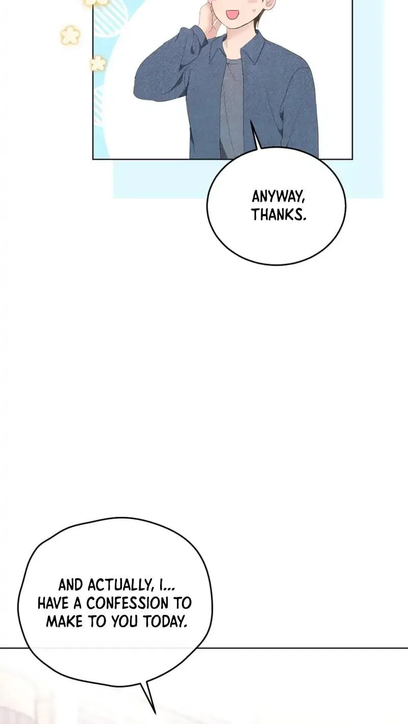 Erasing My Ex-Husband Chapter 41 page 37 - 
