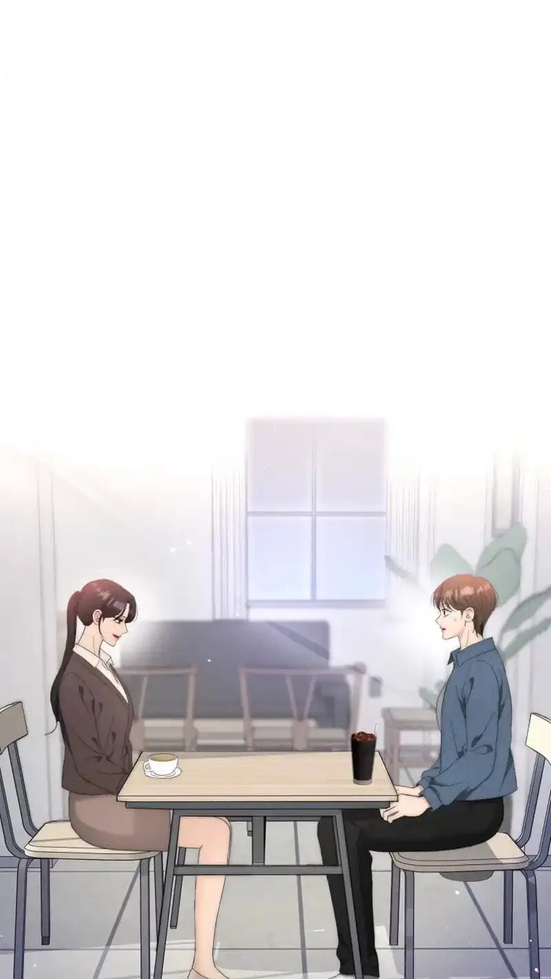 Erasing My Ex-Husband Chapter 41 page 39 - 