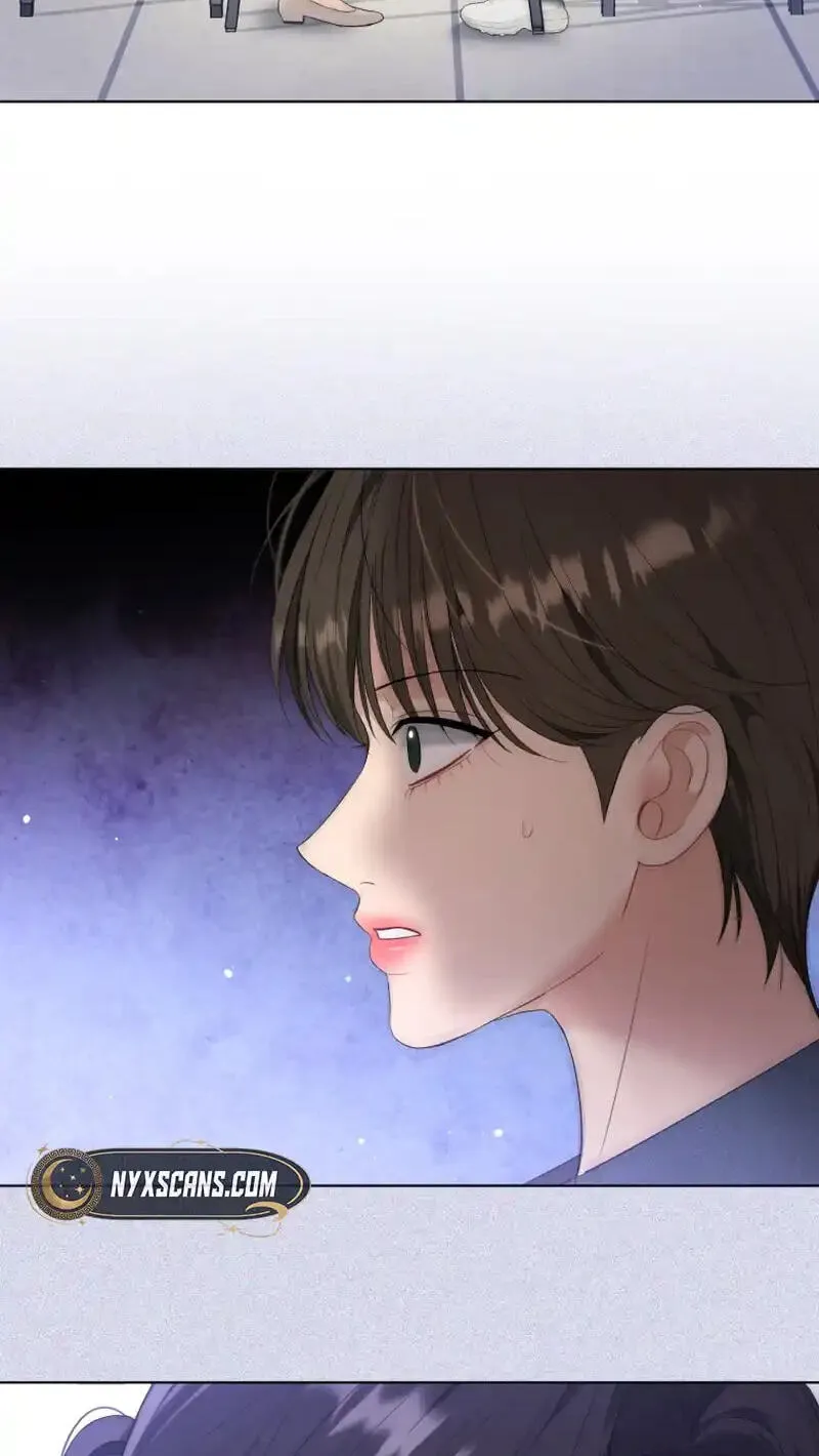 Erasing My Ex-Husband Chapter 41 page 40 - 