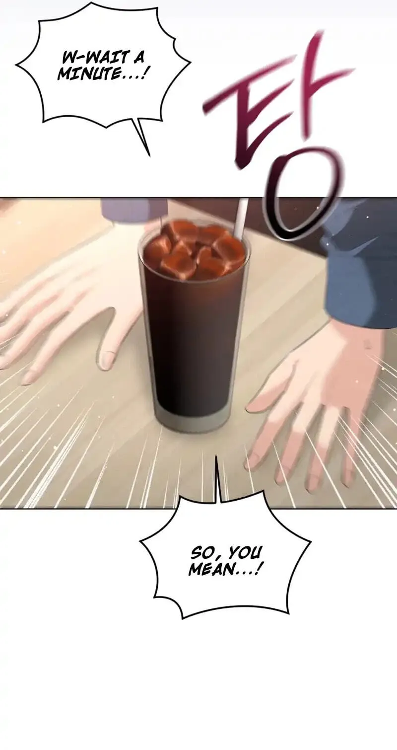 Erasing My Ex-Husband Chapter 41 page 42 - 