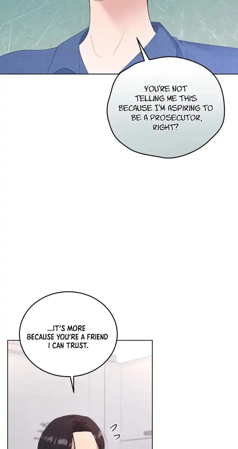 Erasing My Ex-Husband Chapter 41 page 45 - 