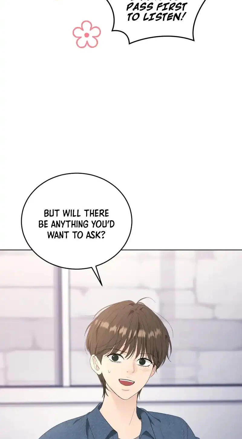 Erasing My Ex-Husband Chapter 41 page 51 - 