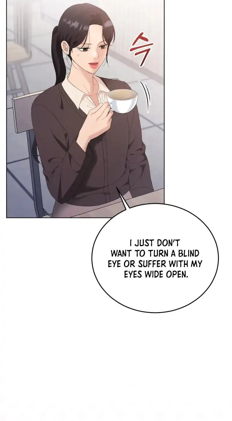 Erasing My Ex-Husband Chapter 41 page 53 - 