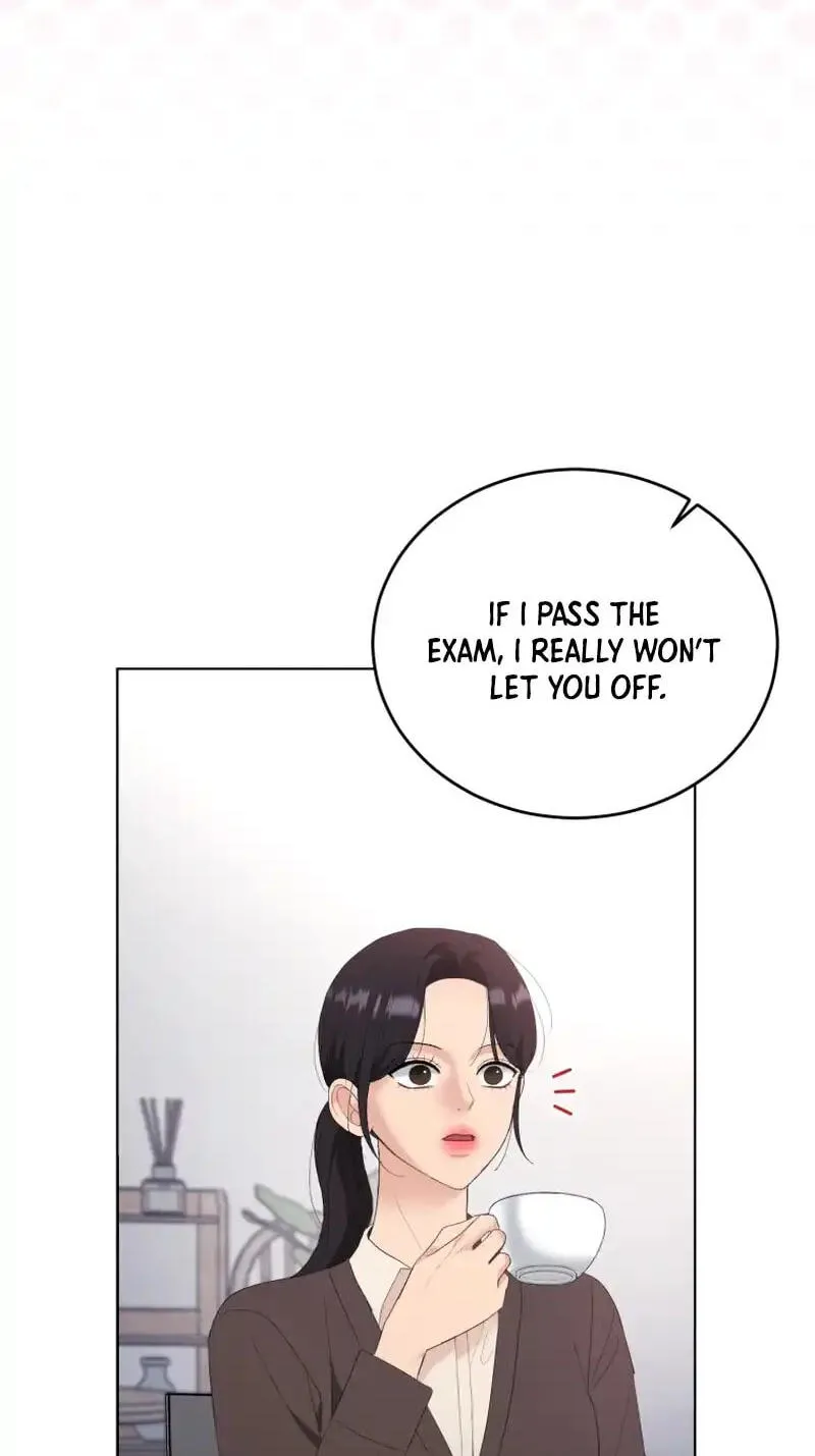 Erasing My Ex-Husband Chapter 41 page 55 - 