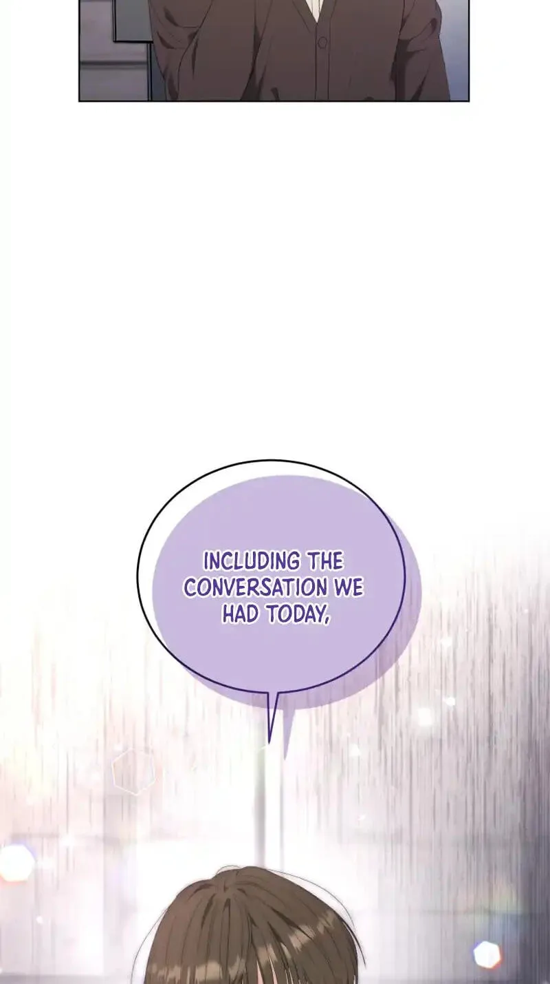 Erasing My Ex-Husband Chapter 41 page 56 - 