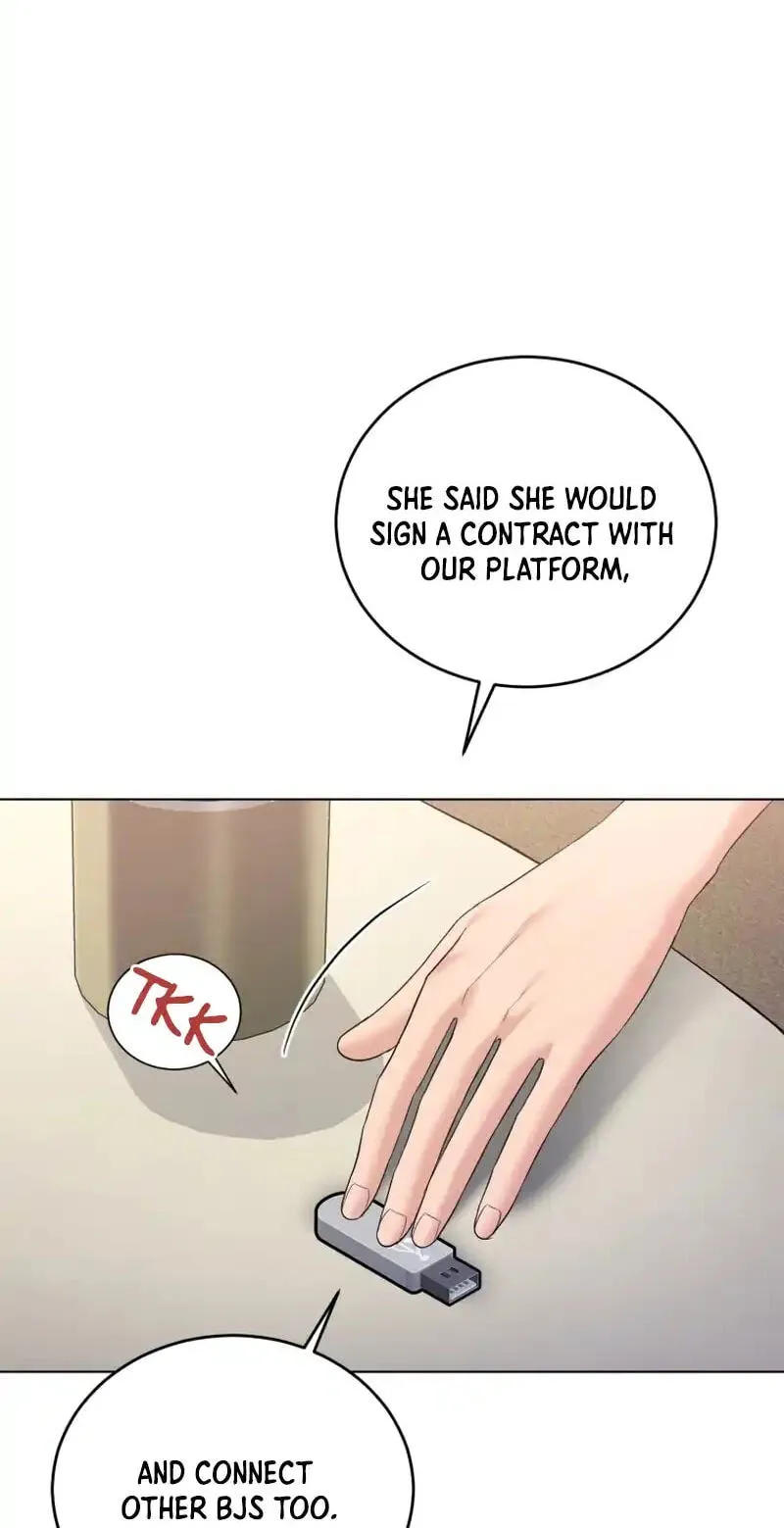 Erasing My Ex-Husband Chapter 41 page 69 - 