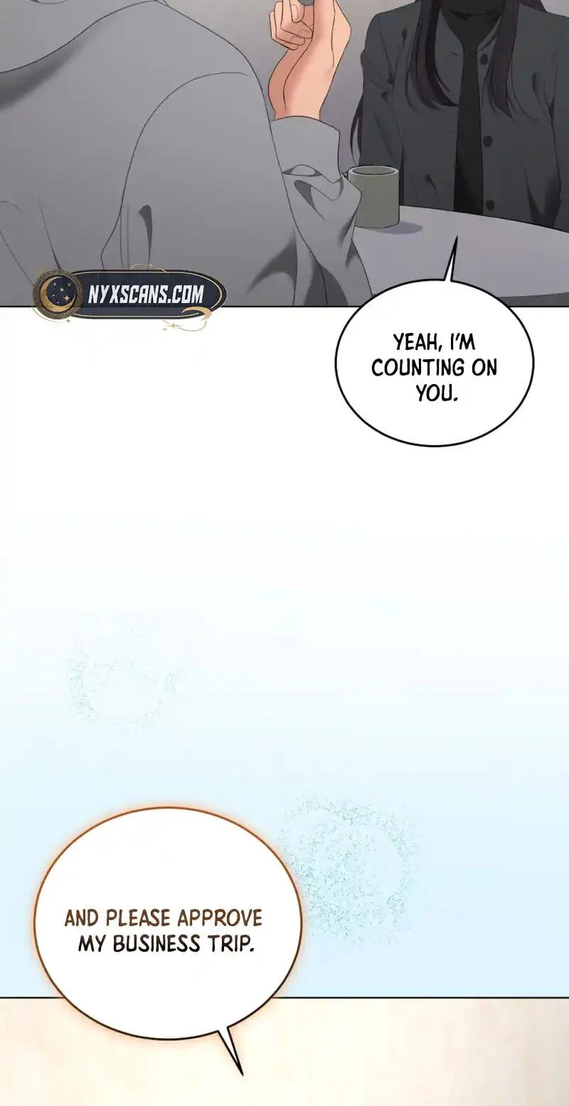 Erasing My Ex-Husband Chapter 41 page 72 - 