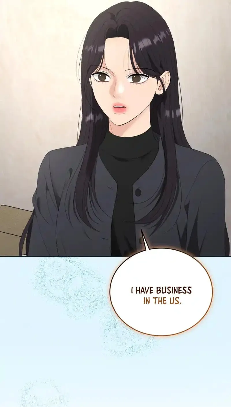 Erasing My Ex-Husband Chapter 41 page 73 - 