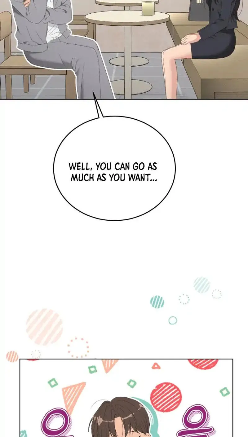 Erasing My Ex-Husband Chapter 41 page 76 - 
